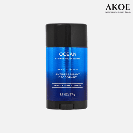 Bath & Body Works Ocean Antiperspirant Deodorant