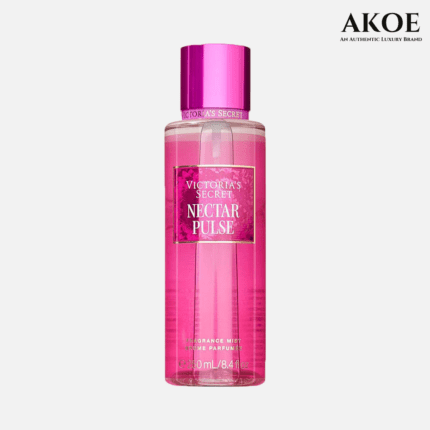Victoria's Secret Nectar Pulse Mist