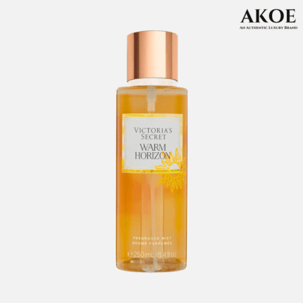 Victoria's Secret Warm Horizon Mist